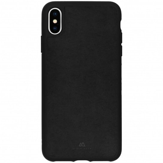 Etui na Apple iPhone X/XS WD & BR Black Rock The Statement WD & BR