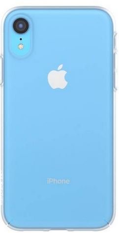 Etui na Apple iPhone XR INCASE Lift Case Incase