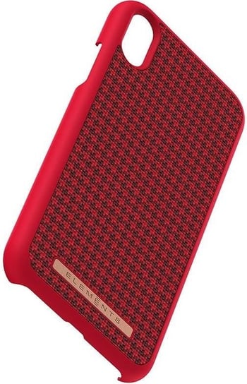 Etui na Apple iPhone XR NORDIC ELEMENTS Saeson Idun Nordic Elements