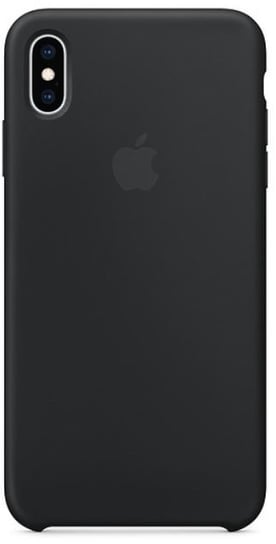 Etui na Apple iPhone XS Max APPLE MRWE2ZM/A Apple