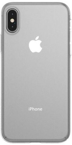 Etui na Apple iPhone Xs Max INCASE Lift Case Incase