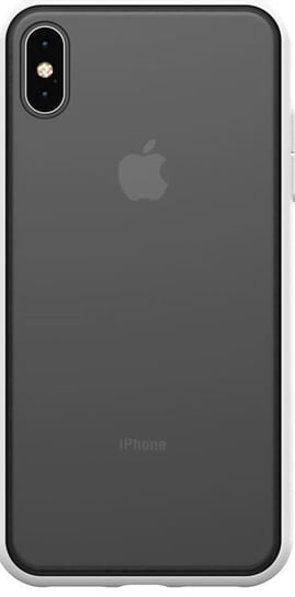 Etui na Apple iPhone Xs Max INCASE Pop Case Incase