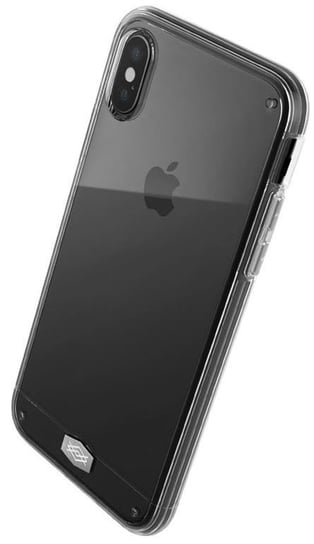 Etui na Apple iPhone Xs Max X-DORIA ClearVue X-Doria