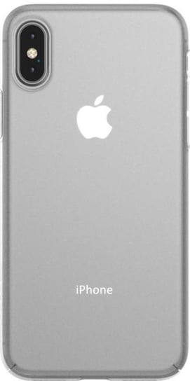 Etui na Apple iPhone XS/X INCASE Lift Case Incase