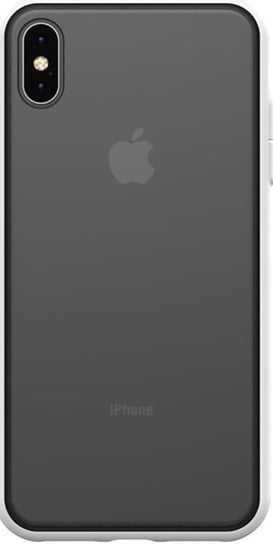 Etui na Apple iPhone Xs/X INCASE Pop Case Incase