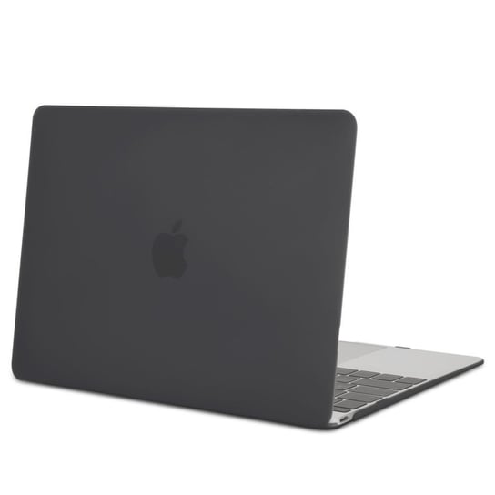 Etui na Apple MacBook 12 Tech-Protect Smartshell FlavourDesign