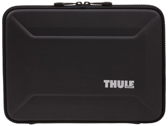 Etui na Apple MacBook 12" THULE Gauntlet 4.0 Thule