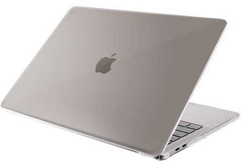 Etui na Apple MacBook Air 13 2020 UNIQ Husk Pro Claro UNIQ