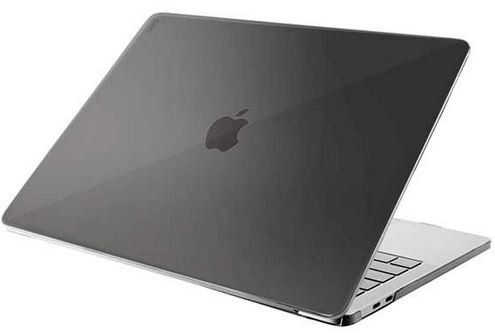 Etui na Apple MacBook Air 13 2020 UNIQ Husk Pro Claro UNIQ