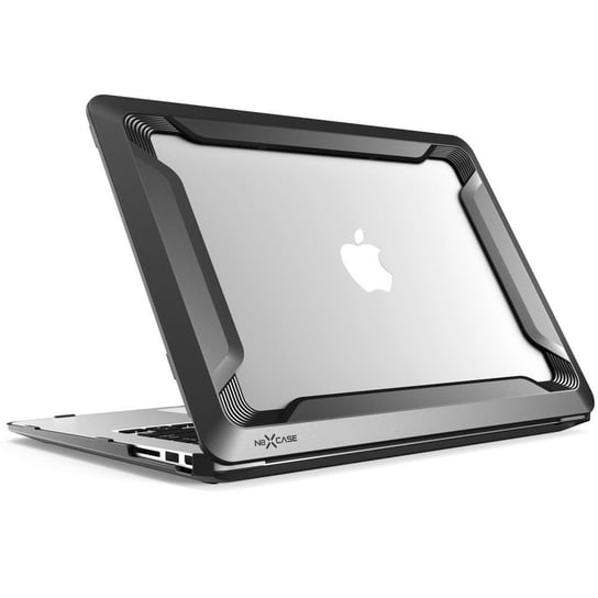 Etui na Apple Macbook Air 13 SUPCASE Nc Rugged Supcase