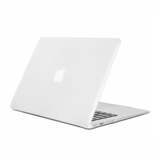 Etui na Apple MacBook Air 13 Tech-Protect Smartshell TECH-PROTECT
