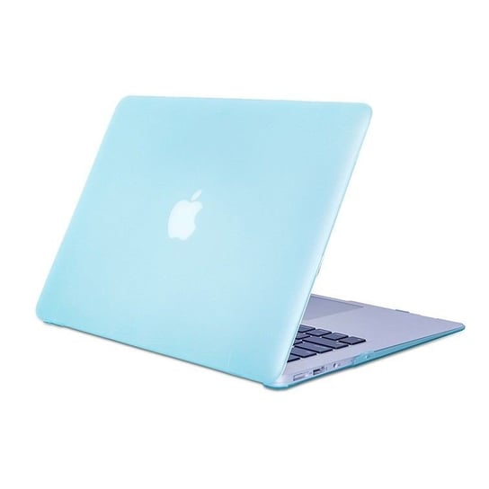 Etui na Apple MacBook Air 13 Tech-Protect Smartshell FlavourDesign