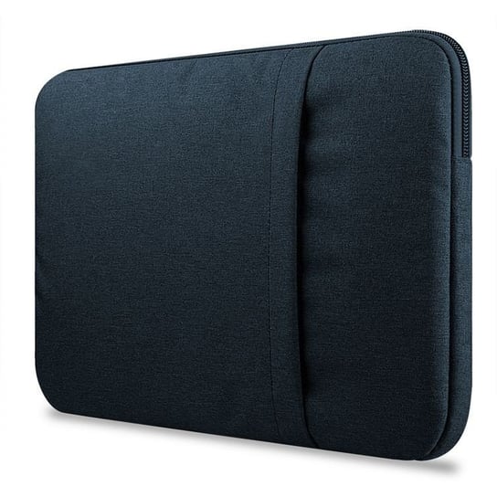 Etui na Apple MacBook Air/Pro 13 FLAVOURDESIGN Tech-Protect Sleeve FlavourDesign