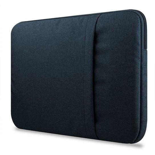 Etui na Apple MacBook Air/Pro 15 FLAVOURDESIGN Tech-Protect Sleeve FlavourDesign