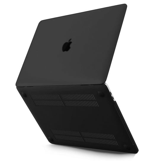 Etui na Apple MacBook Pro 13 2016-2019 Tech-Protect Smartshell FlavourDesign