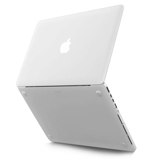 Etui na Apple MacBook Pro 13 FLAVOURDESIGN Tech-Protect Smartshell TECH-PROTECT