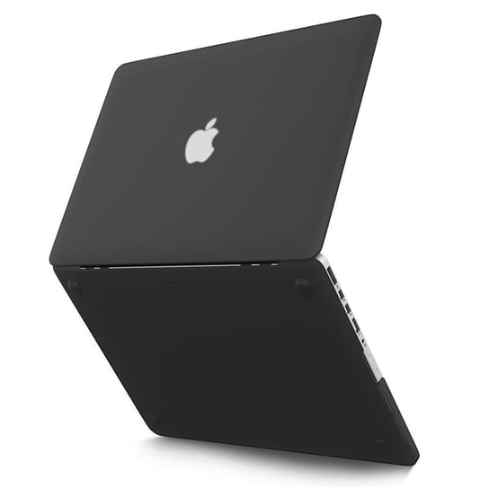 Etui na Apple MacBook Pro 13 Retina Tech-protect Smartshell TECH-PROTECT