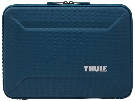 Etui na Apple MacBook Pro 13” THULE Gauntlet 4.0 Thule