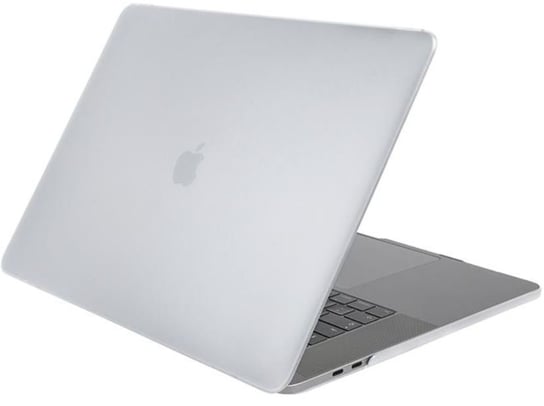 Etui na Apple MacBook Pro 15" (2016) GECKO Clip On GECKO