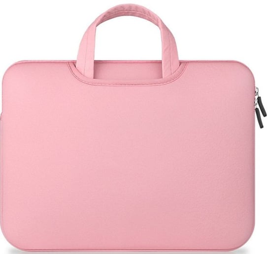 Etui na Apple MacBook Pro 15 TECH-PROTECT Airbag TECH-PROTECT