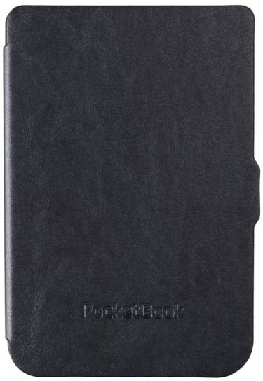 Etui na czytnik e-booków PocketBook 615 Basic Lux/Basic 3/Basic Touch/626(2) Touch Lux 3 POCKETBOOK Shell Pocketbook