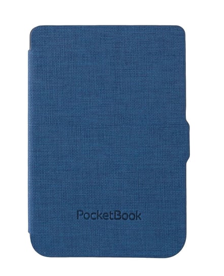 Etui na czytnik e-booków PocketBook 615 Basic Lux/Basic 3/Basic Touch/626(2) Touch Lux 3 POCKETBOOK Shell Pocketbook