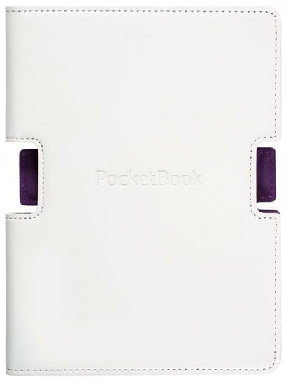 Etui na czytnik e-booków POCKETBOOK Sense 630 PBPUC-630-WE Pocketbook