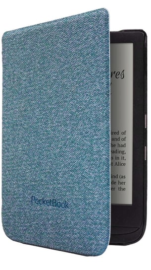 Etui na czytnik e-booków POCKETBOOK Shell New Pocketbook