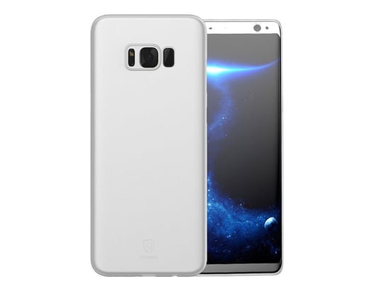 Etui na Galaxy S8 Plus BASEUS Wing Case Baseus