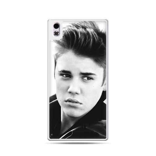 Etui na HTC Desire 816, Justin Bieber EtuiStudio