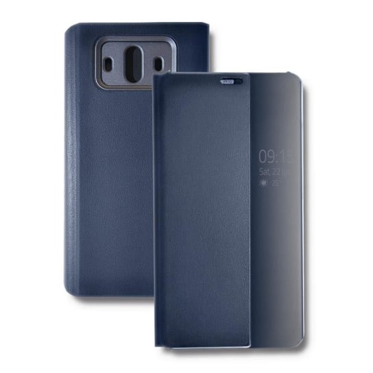 Etui na Huawei Mate 10 QOLTEC Flip Cover Qoltec