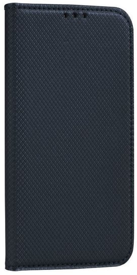 Etui na Huawei Mate 20 Lite TELFORCEONE Magnet Smart Case Book TelForceOne