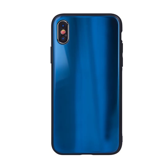 Etui na Huawei P20 Lite OEM Aurora Glass Microsoft