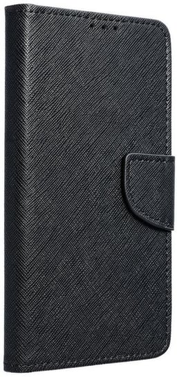 Etui na Huawei P20 Lite TELFORCEONE Fancy Book TelForceOne