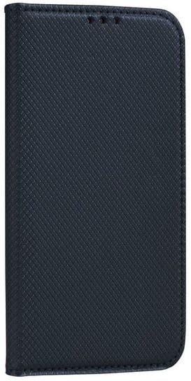 Etui na Huawei P20 Lite TELFORCEONE Magnet Smart Case Book TelForceOne
