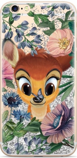 Etui na Huawei P30 DISNEY Bambi 011 Disney