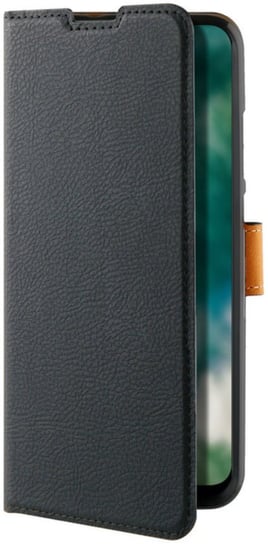 Etui na Huawei P30 Pro XQISIT Slim Wallet Selection TPU XQISIT
