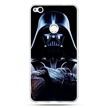 Etui na Huawei P9 Lite, 2017, Dart Vader Star Wars EtuiStudio