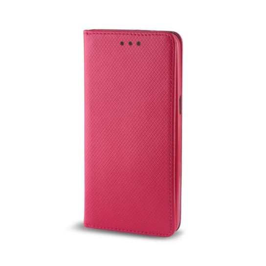 Etui na Huawei P9 Lite TELFORCEONE TelForceOne