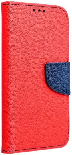 Etui na Huawei P9 Lite TELFORCEONE Fancy Book TelForceOne