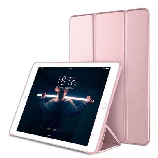 Etui na iPad Air 3 2019 TECH-PROTECT Smartcase TECH-PROTECT