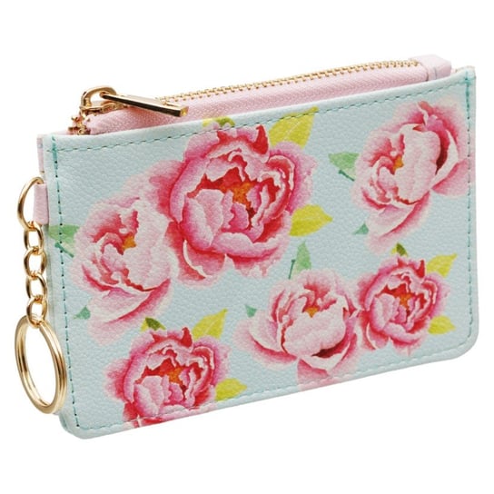 Etui Na Karty, Hello Spring, Niebieski Empik