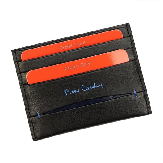 Etui na karty Pierre Cardin TILAK07 475 Pierre Cardin