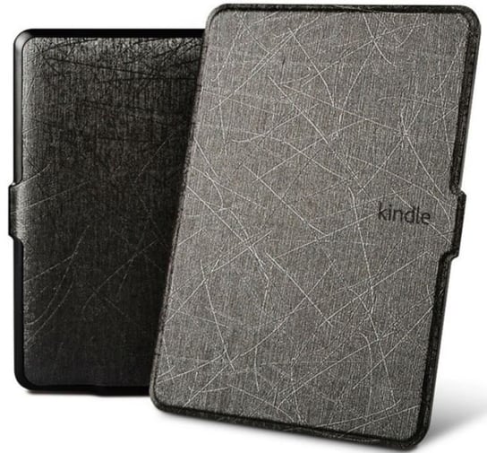 Etui na Kindle Paperwhite 1/2/3 ALOGY Leather Smart Case Alogy