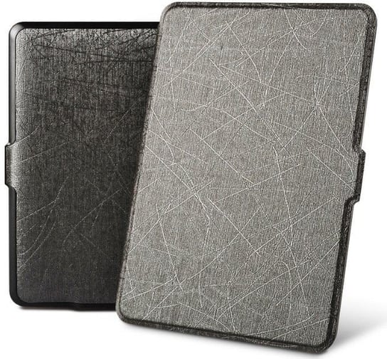 Etui na Kindle Paperwhite 1/2/3 Tech-Protect Smartcase FlavourDesign