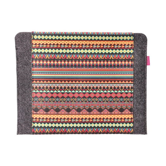 Etui na laptop Aztec 15' Arco Design