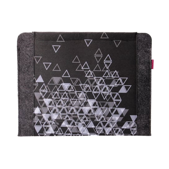 Etui na laptop Triangle 15' Arco Design