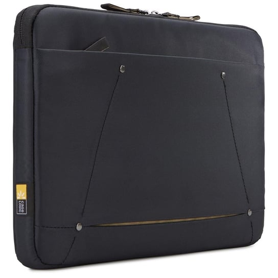 Etui na laptopa do 13" CASE LOGIC Deco EDECOS113_BLACK Case Logic