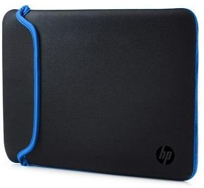 Etui na laptopa do 15.6” HP Chroma Reversible HP