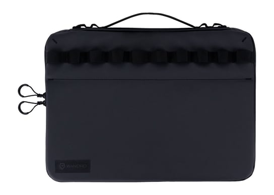Etui na laptopa Wandrd Laptop Case 16" - czarne odporne na wodę! Inna marka